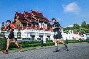 BIB: 1900
                            <button type="button" onclick="openModal(22460882)" class="btn btn-primary btn-sm float-right btn-popup" data-toggle="modal" data-target=".modal-high-quality">
                        <i class="fas fa-shopping-cart"></i> Add to Cart
                    </button>
                                            <button type="button" onclick="isThisMe(22460882, true)" class="btn btn-success btn-sm float-right btn-popup btn-isme hidden" data-toggle="tooltip" data-placement="bottom" title="นี่คือรูปของคุณใช่ไหม คลิกที่นี่เพื่อเอาเข้าอัลบั้ม">
                        <i class="fas fa-plus"></i> Add to album
                    </button>
                    <button type="button" onclick="isThisMe(22460882, false)" class="btn btn-warning btn-sm float-right btn-popup btn-isnotme hidden">
                        <i class="fas fa-ban"></i> Remove from album
                    </button>